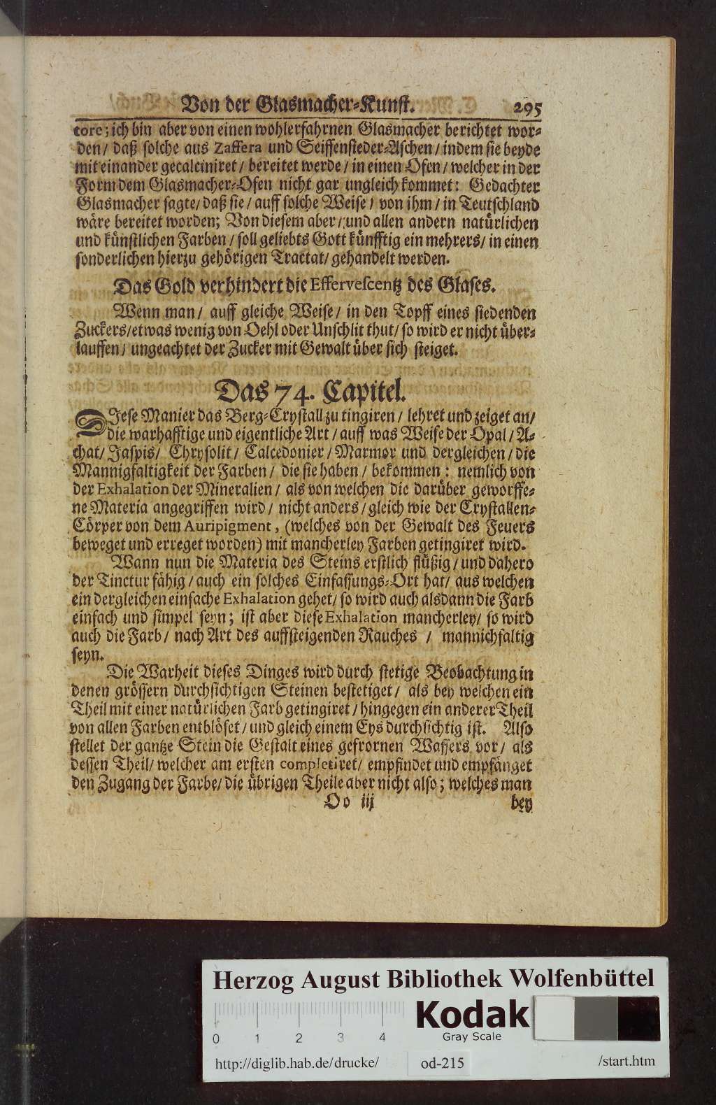 http://diglib.hab.de/drucke/od-215/00339.jpg