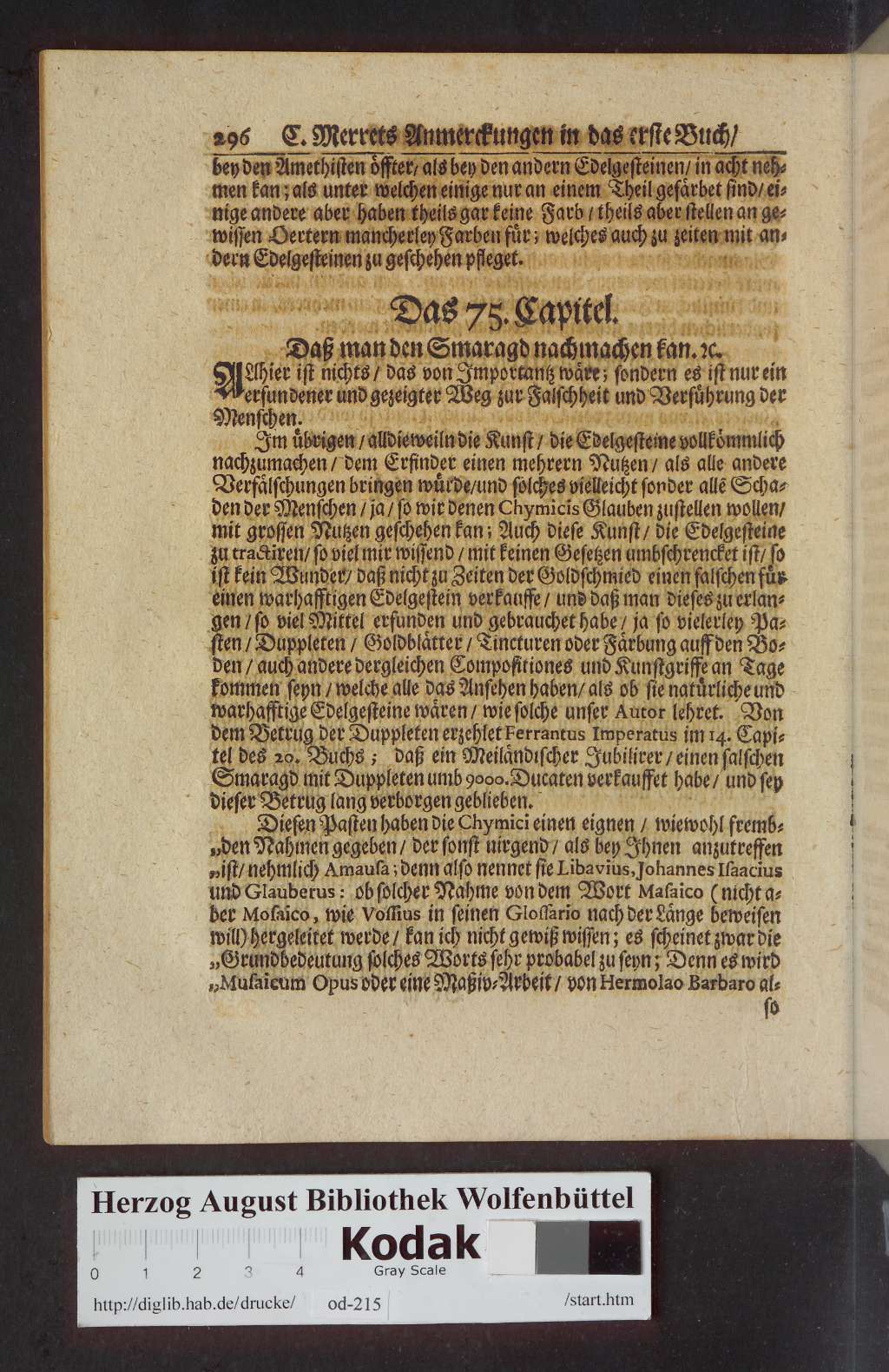 http://diglib.hab.de/drucke/od-215/00340.jpg