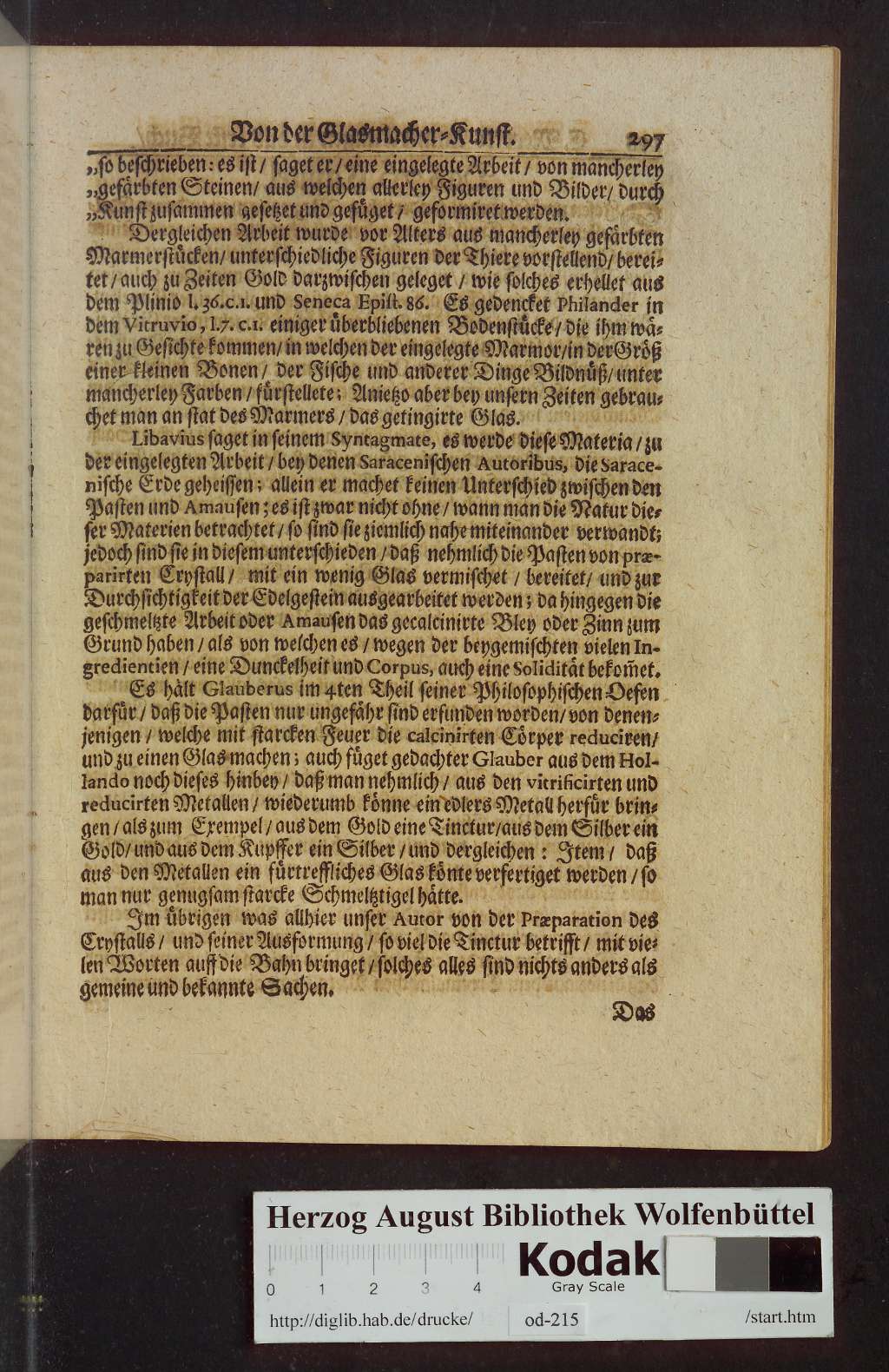 http://diglib.hab.de/drucke/od-215/00341.jpg