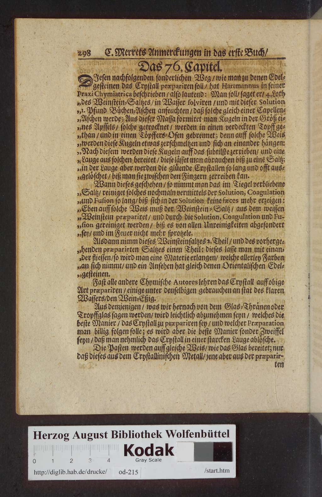 http://diglib.hab.de/drucke/od-215/00342.jpg