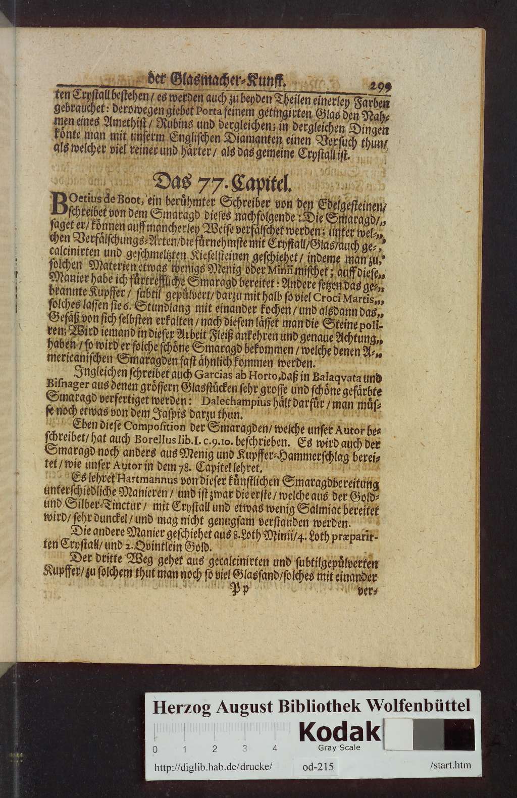 http://diglib.hab.de/drucke/od-215/00343.jpg