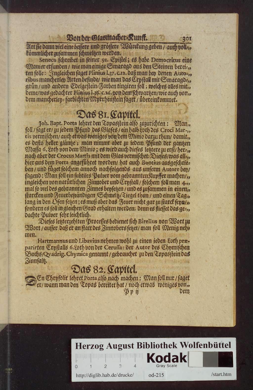 http://diglib.hab.de/drucke/od-215/00345.jpg