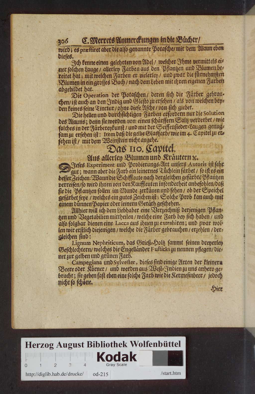 http://diglib.hab.de/drucke/od-215/00350.jpg