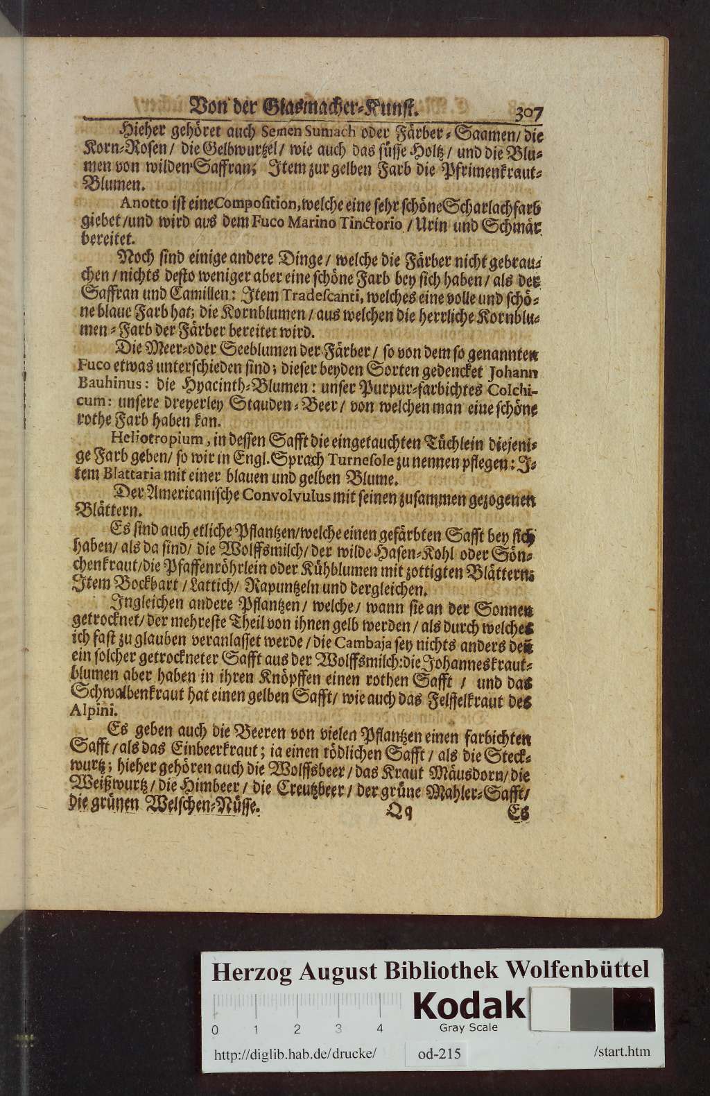 http://diglib.hab.de/drucke/od-215/00351.jpg