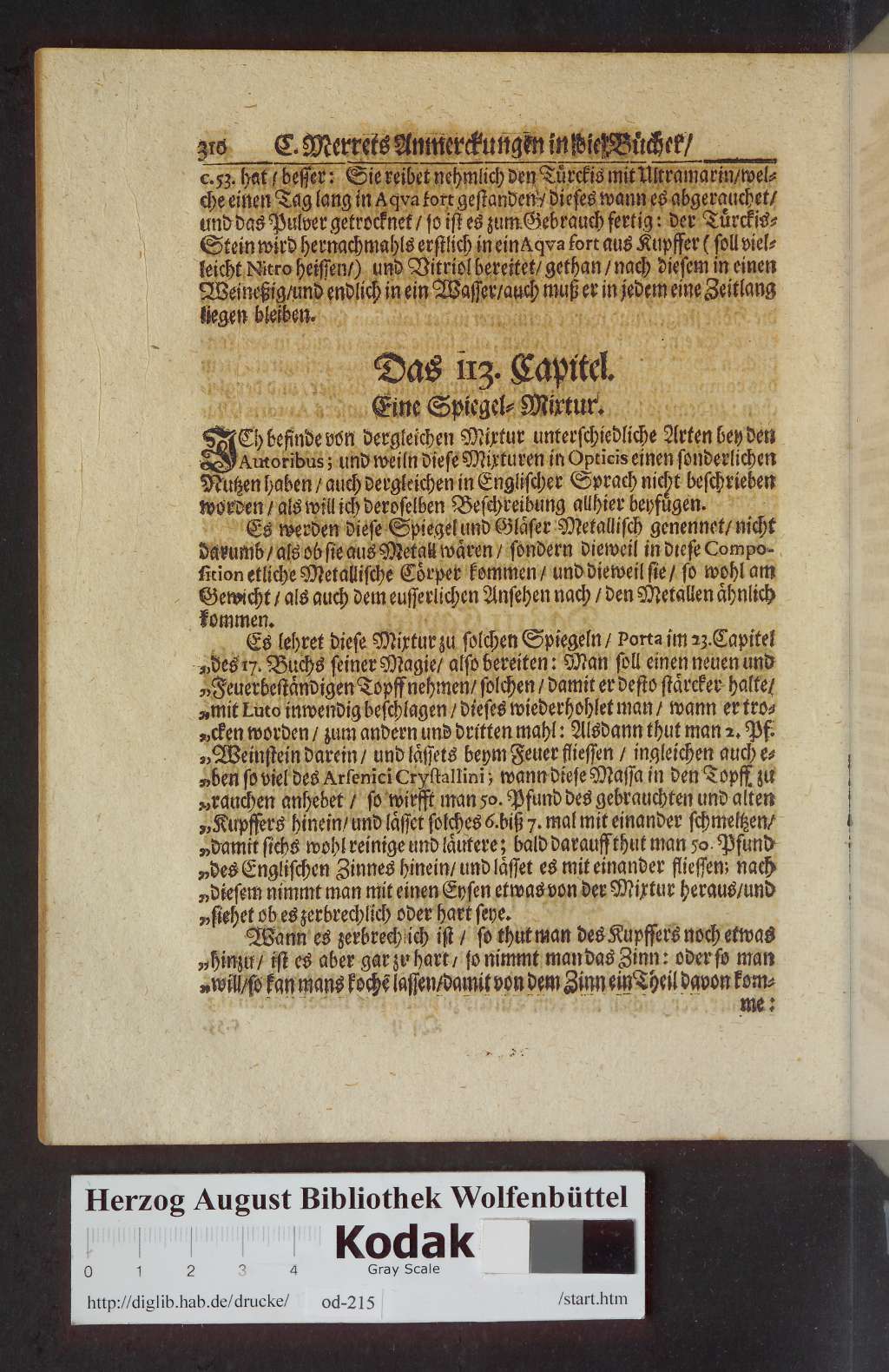 http://diglib.hab.de/drucke/od-215/00354.jpg