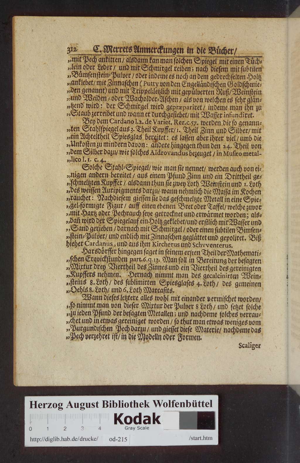 http://diglib.hab.de/drucke/od-215/00356.jpg