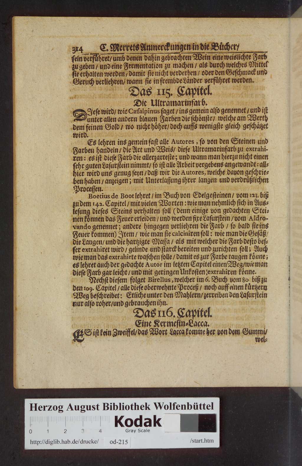http://diglib.hab.de/drucke/od-215/00358.jpg