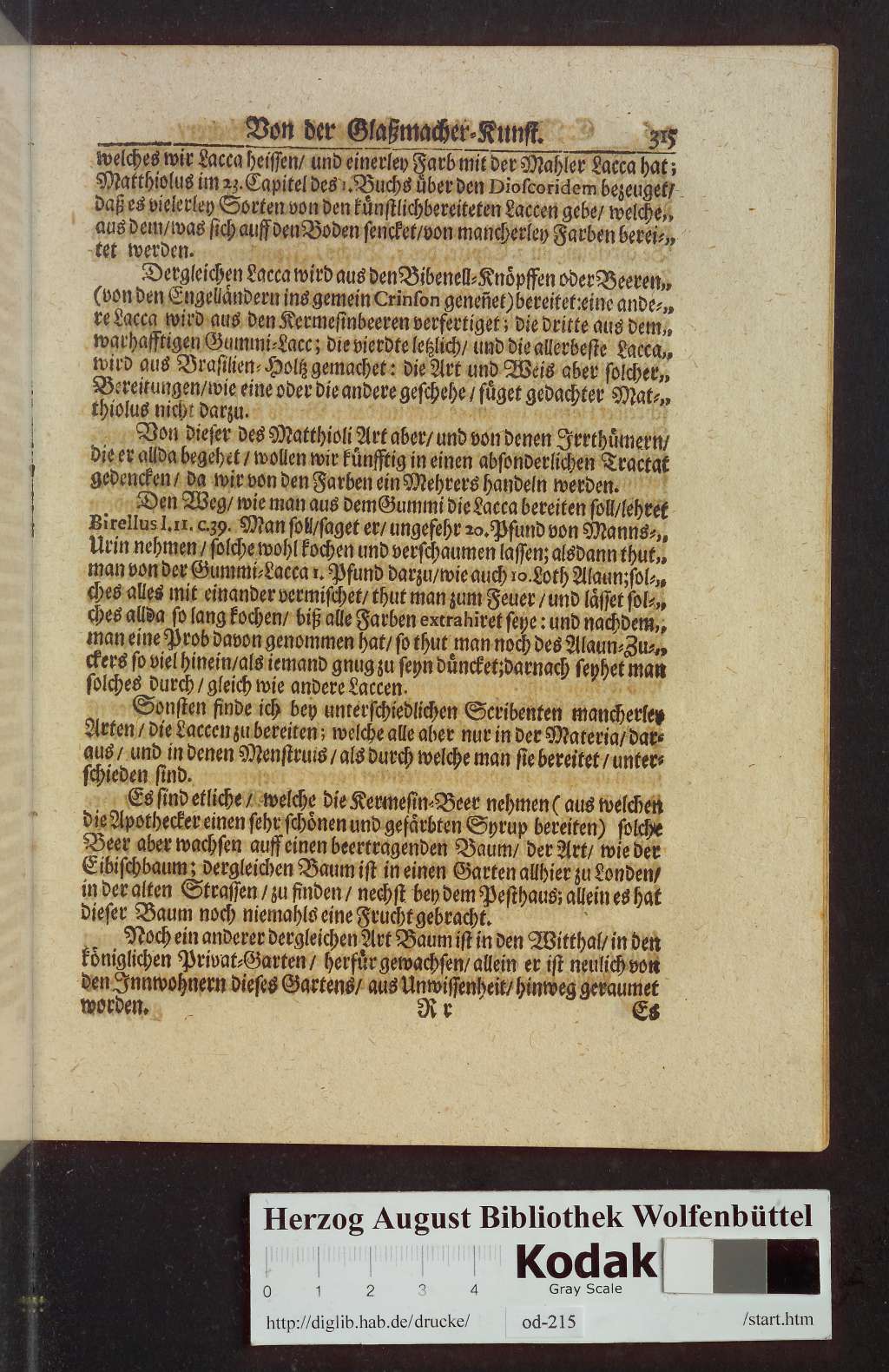 http://diglib.hab.de/drucke/od-215/00359.jpg