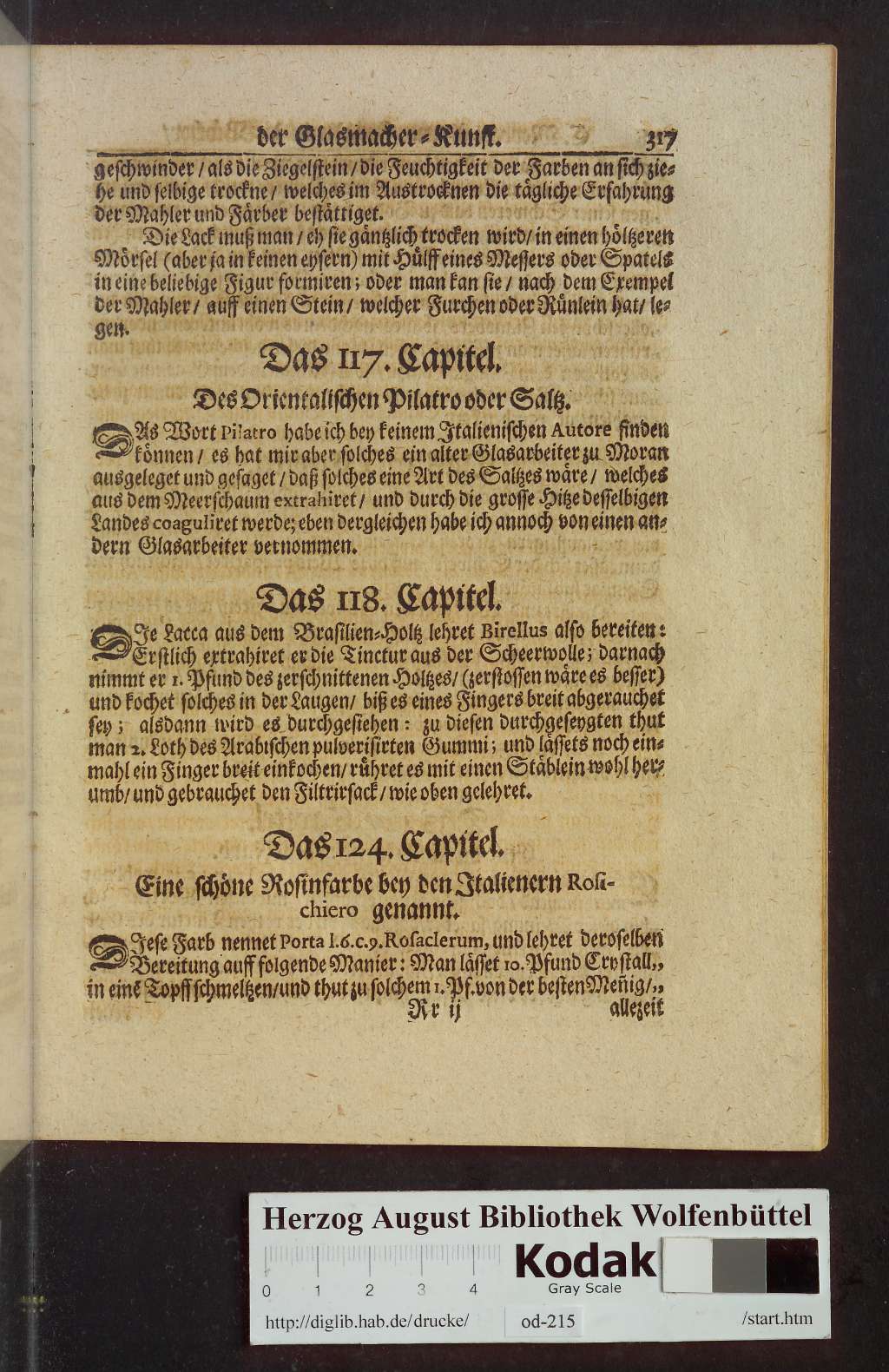 http://diglib.hab.de/drucke/od-215/00361.jpg