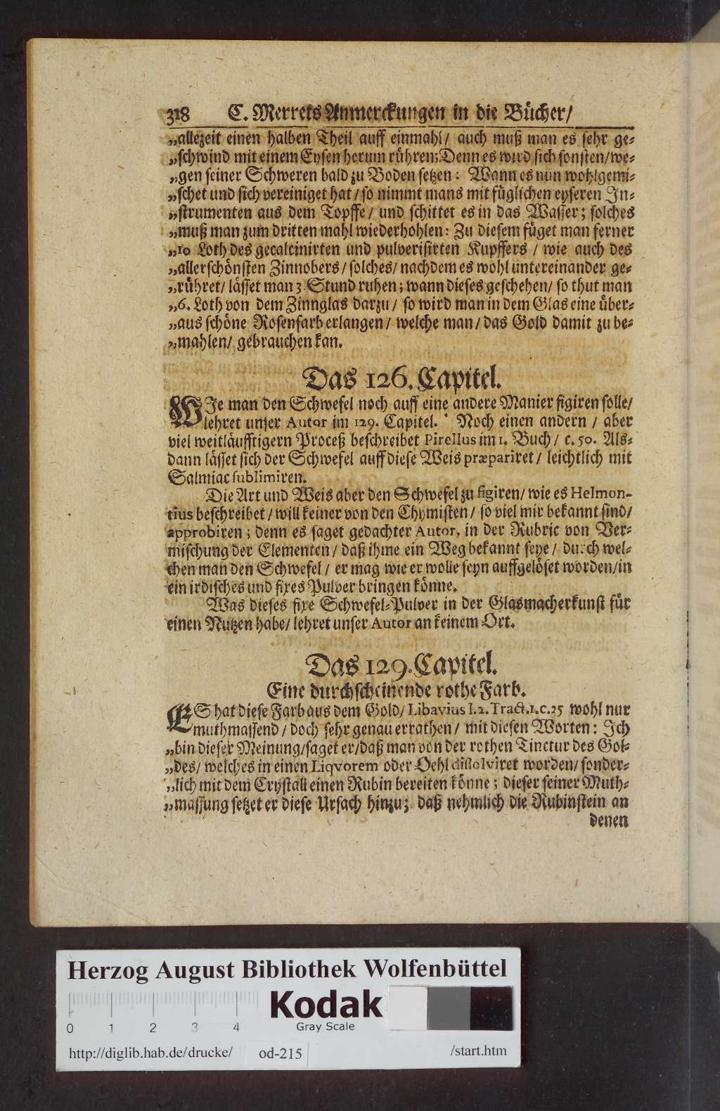 http://diglib.hab.de/drucke/od-215/00362.jpg