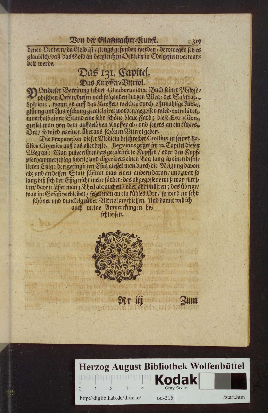 http://diglib.hab.de/drucke/od-215/00363.jpg
