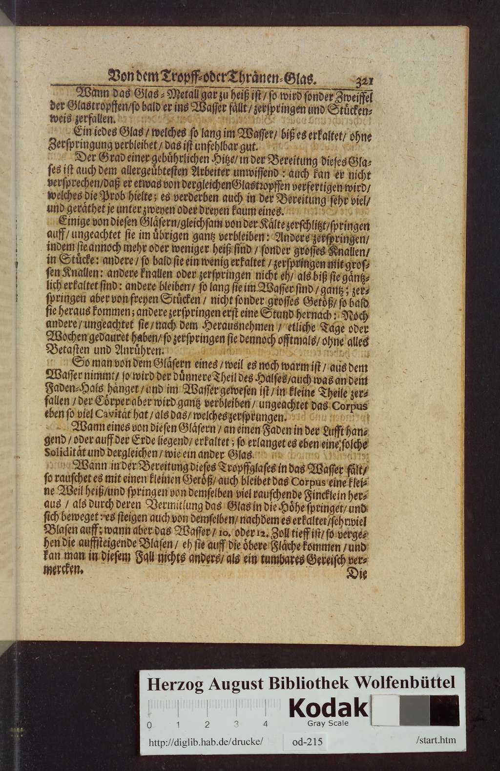 http://diglib.hab.de/drucke/od-215/00365.jpg