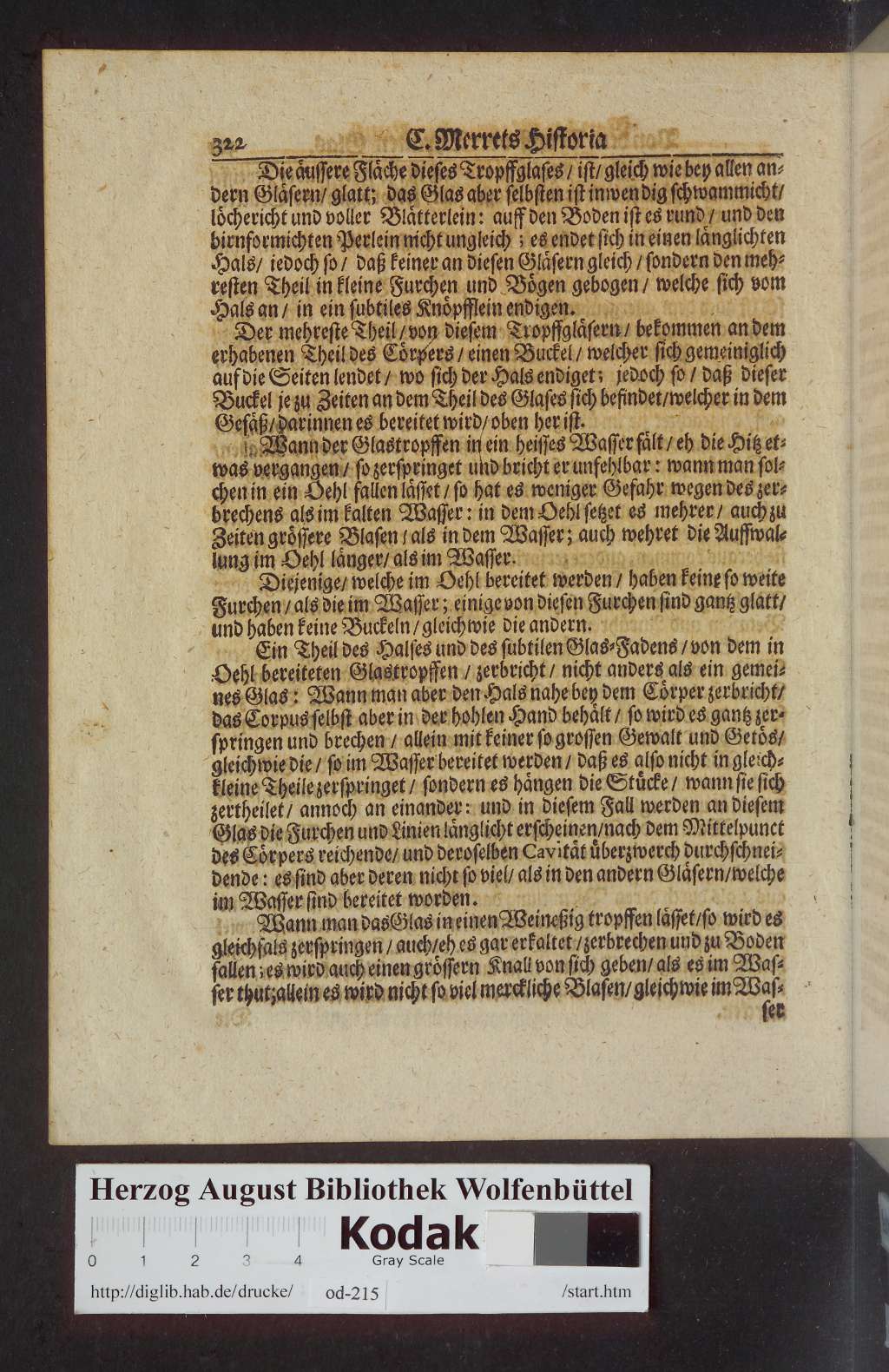 http://diglib.hab.de/drucke/od-215/00366.jpg