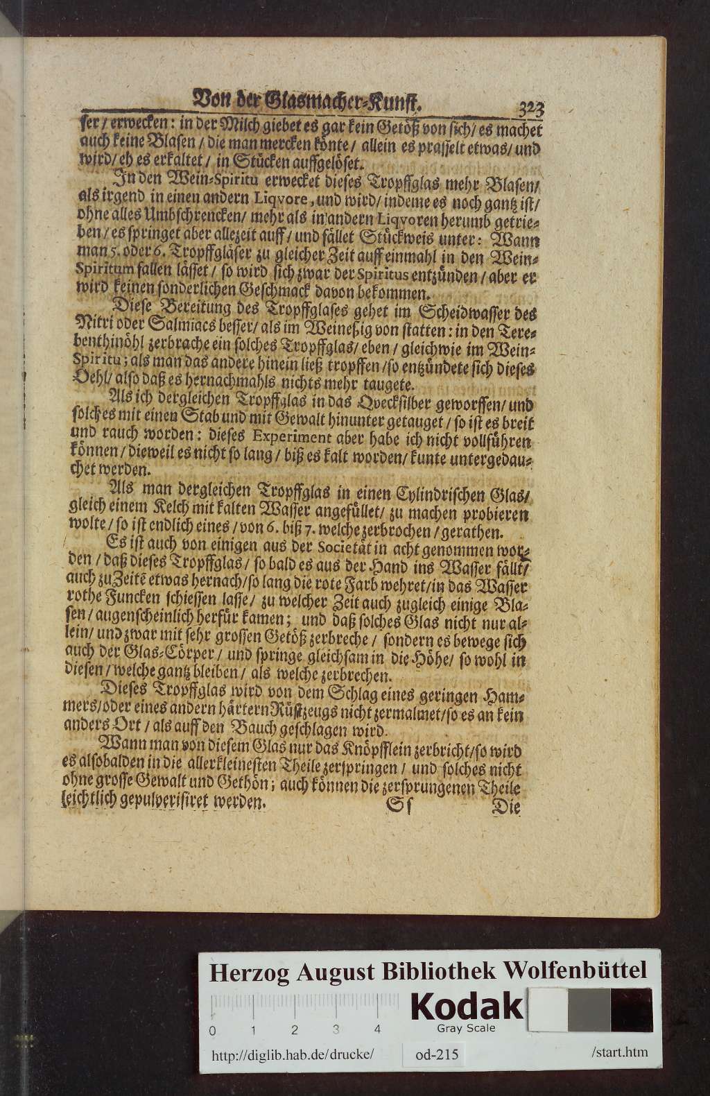 http://diglib.hab.de/drucke/od-215/00367.jpg