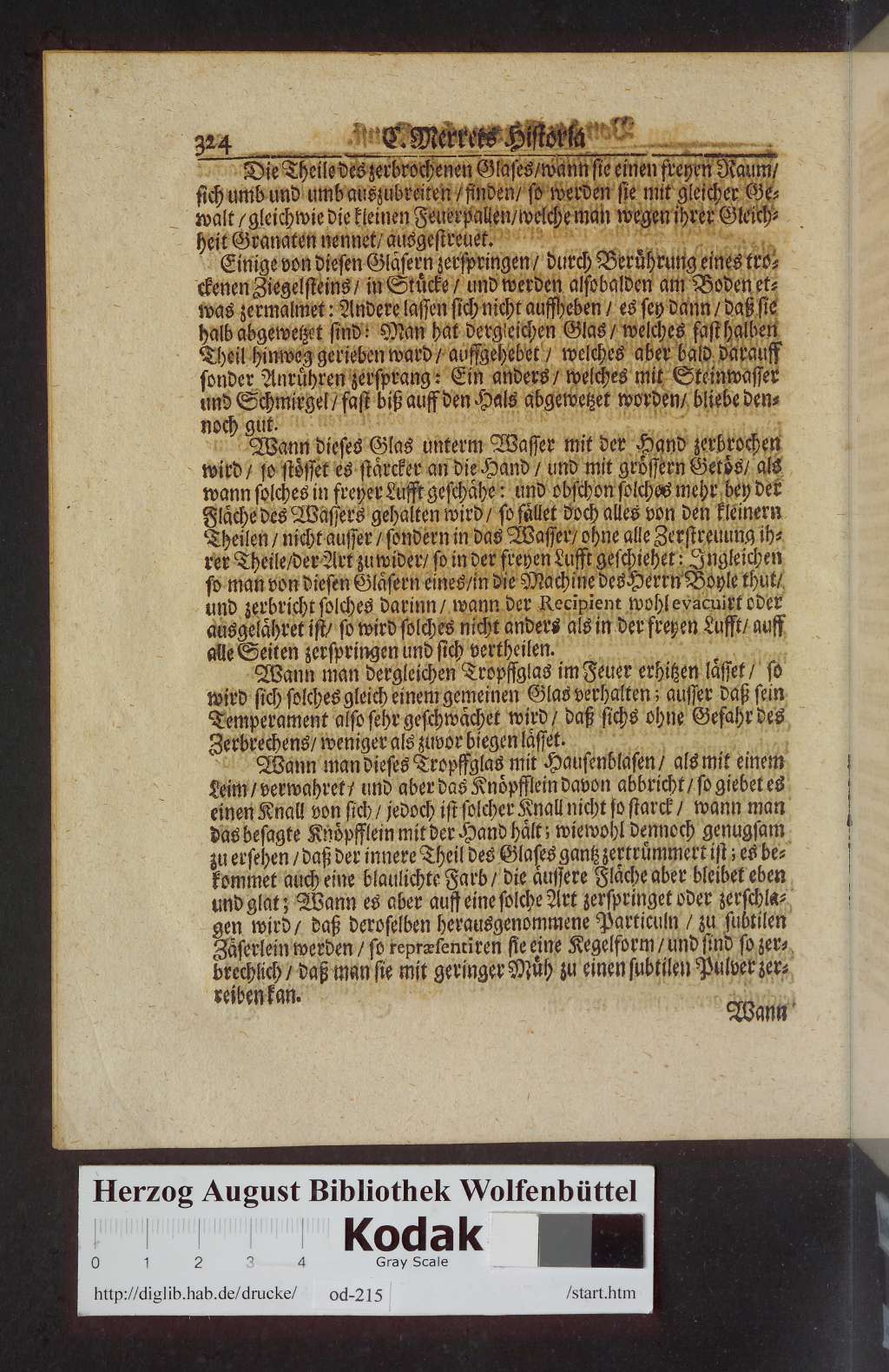http://diglib.hab.de/drucke/od-215/00368.jpg