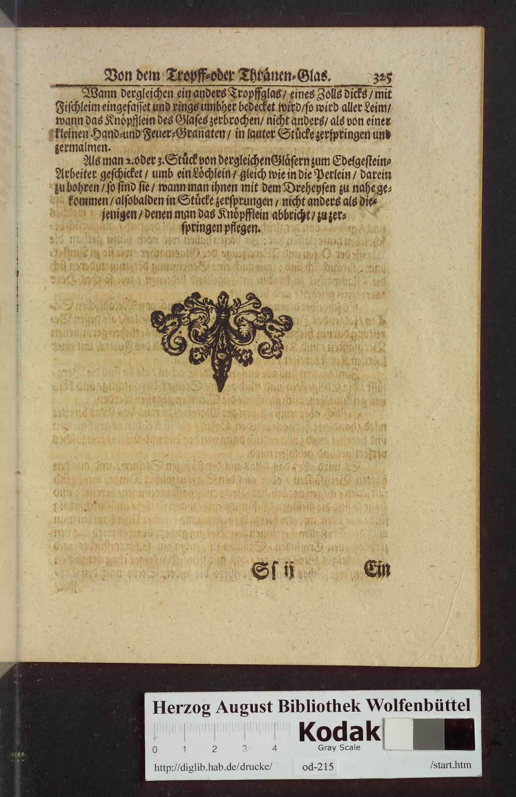 http://diglib.hab.de/drucke/od-215/00369.jpg