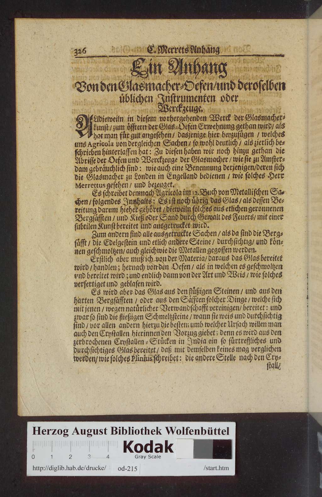 http://diglib.hab.de/drucke/od-215/00370.jpg