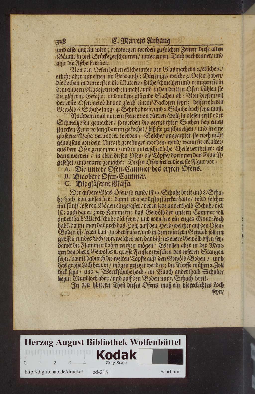 http://diglib.hab.de/drucke/od-215/00372.jpg