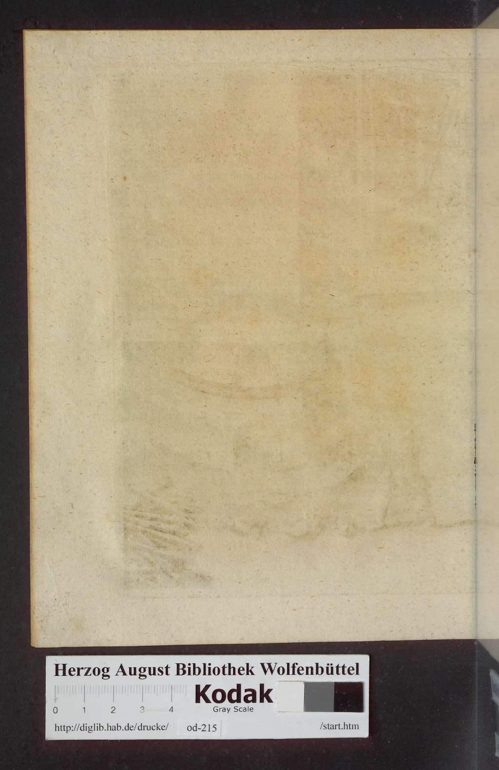http://diglib.hab.de/drucke/od-215/00374.jpg