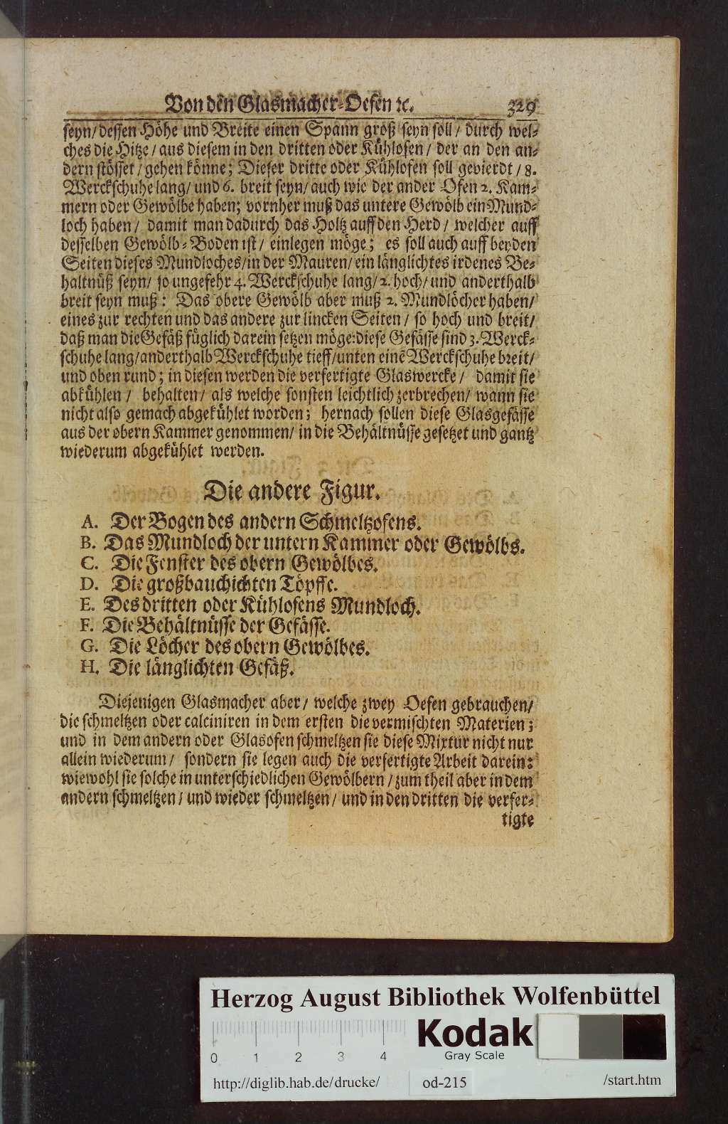 http://diglib.hab.de/drucke/od-215/00377.jpg
