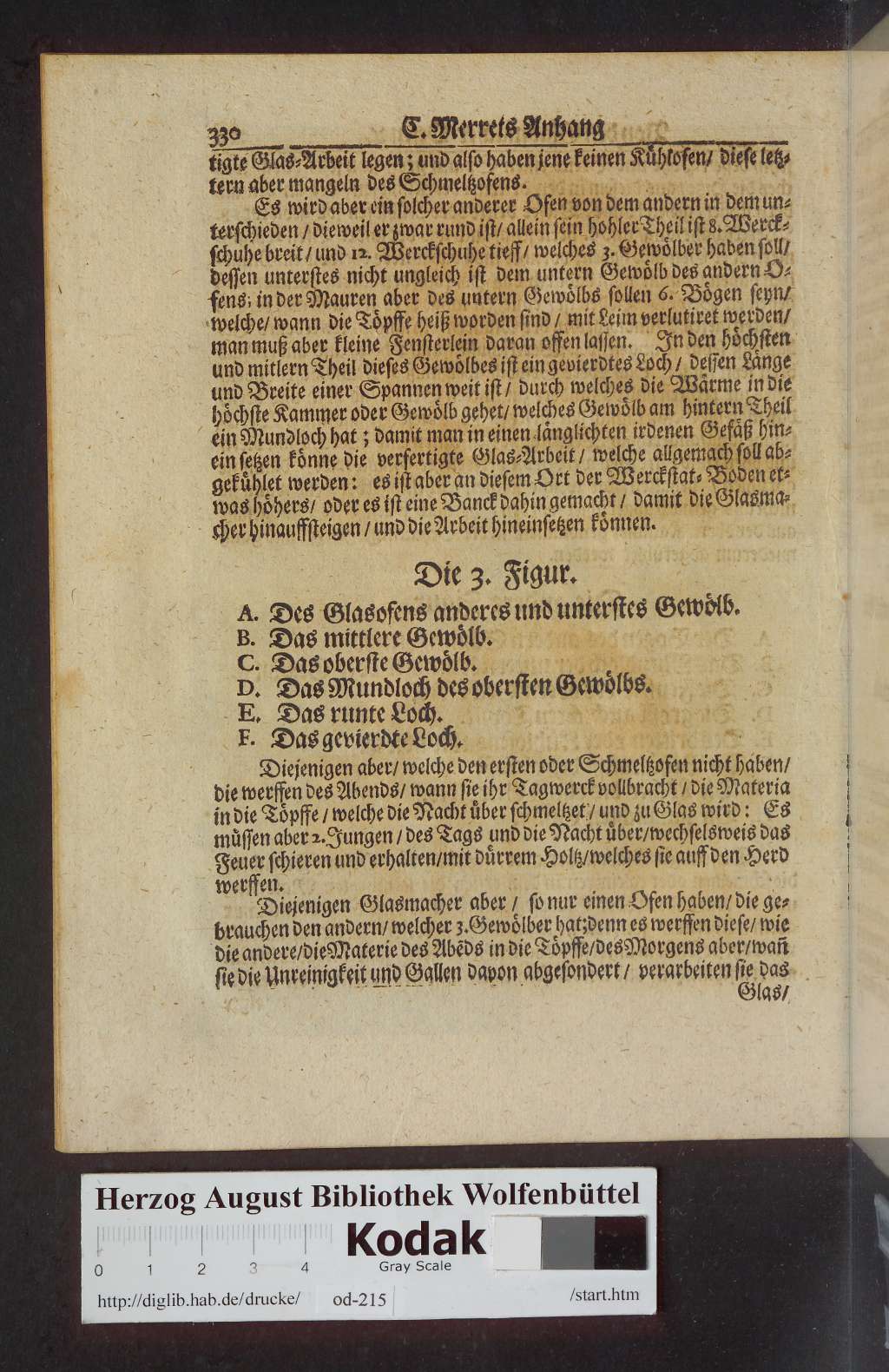 http://diglib.hab.de/drucke/od-215/00378.jpg