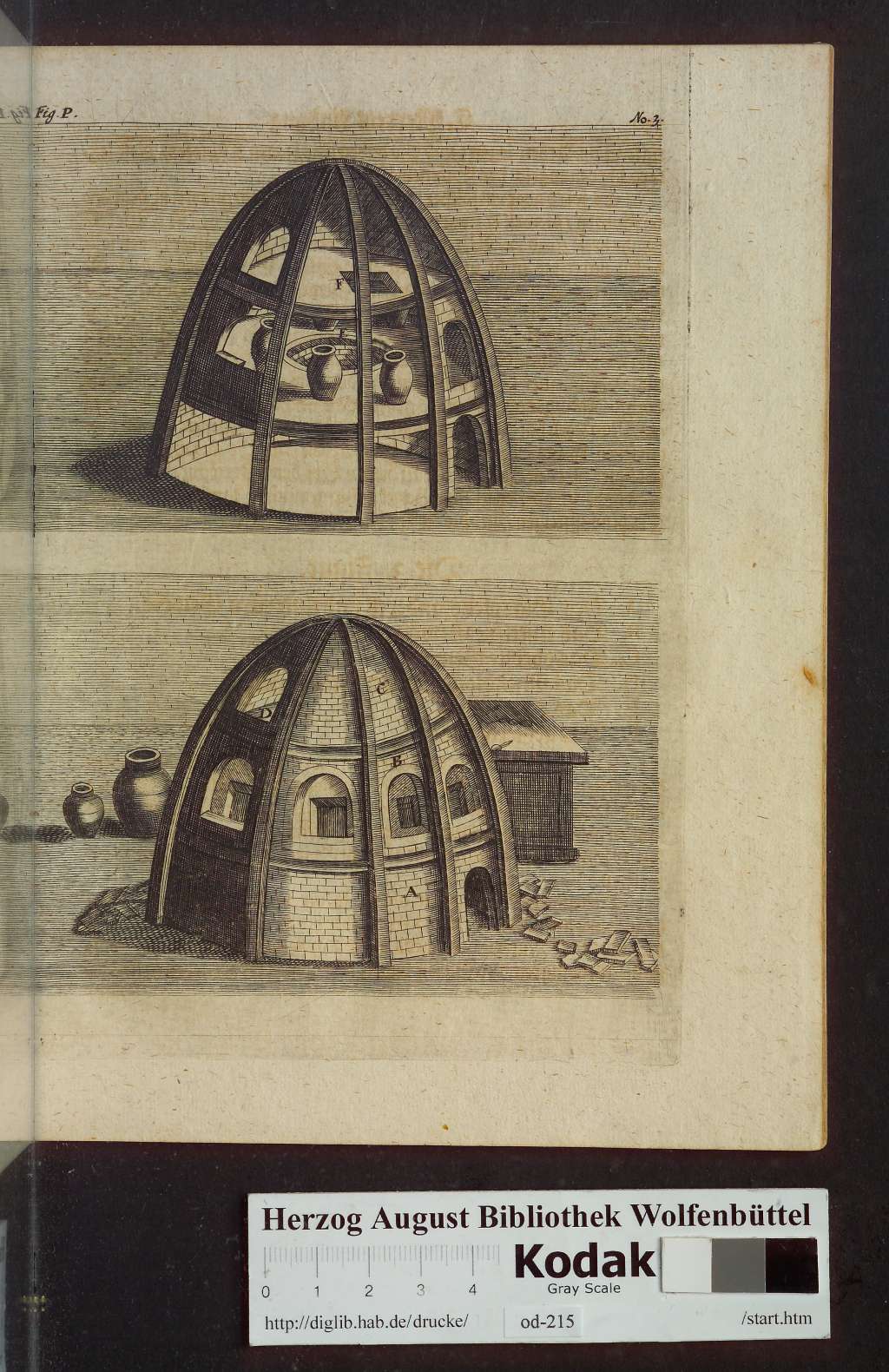 http://diglib.hab.de/drucke/od-215/00379.jpg