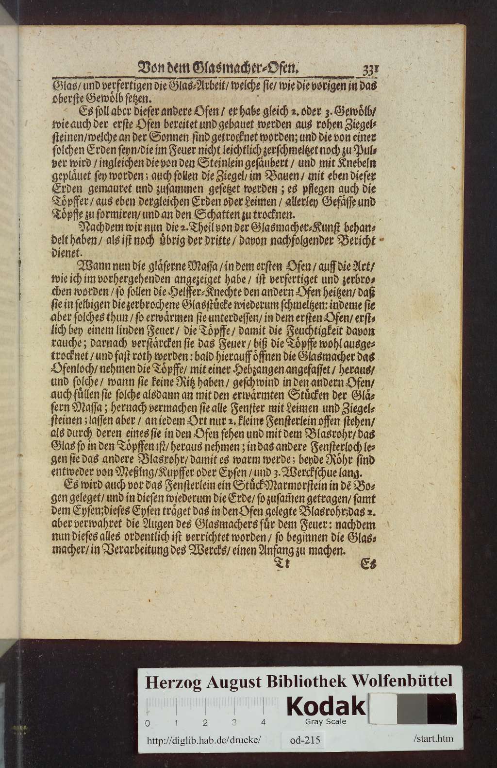 http://diglib.hab.de/drucke/od-215/00381.jpg