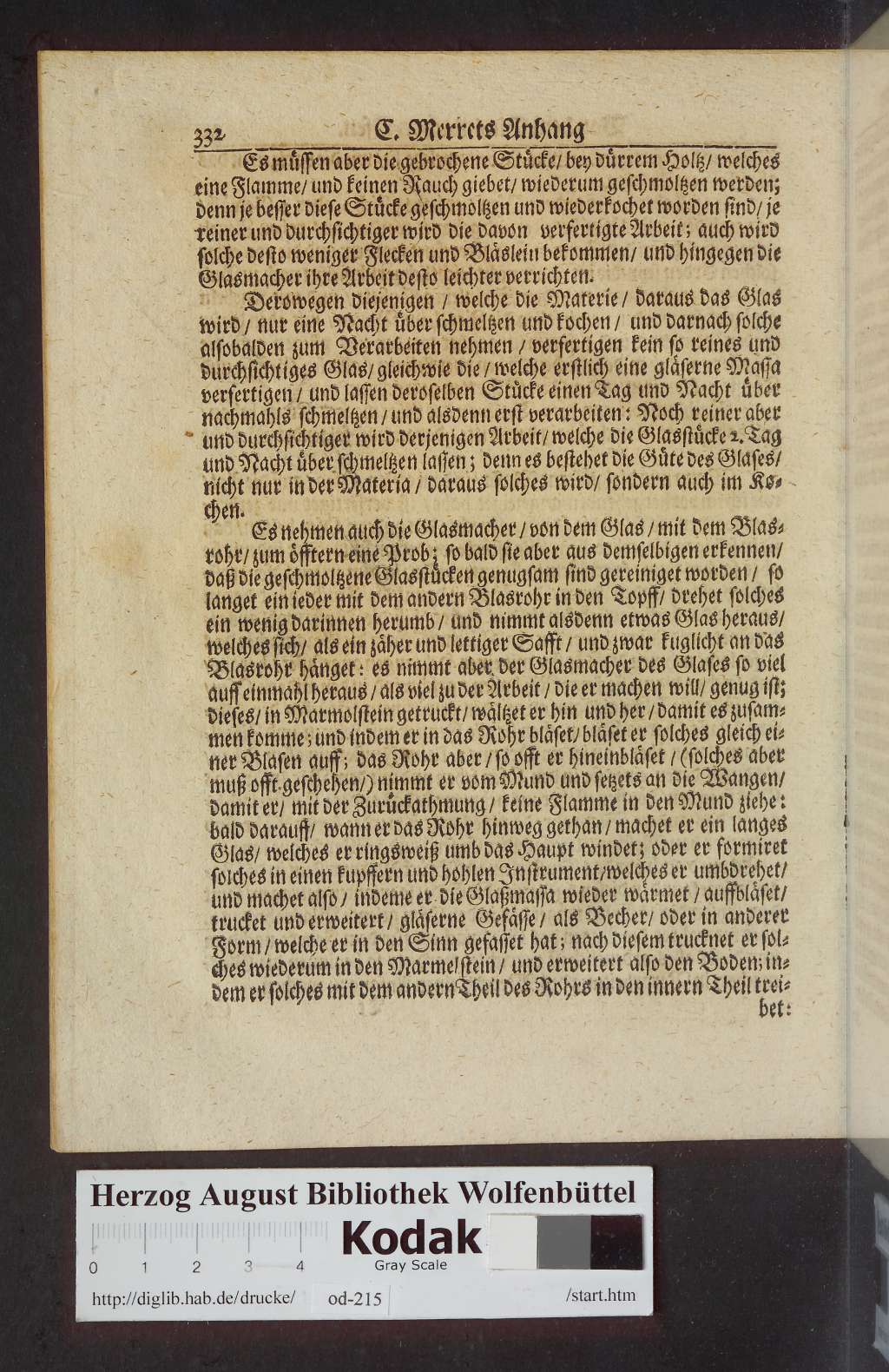 http://diglib.hab.de/drucke/od-215/00382.jpg