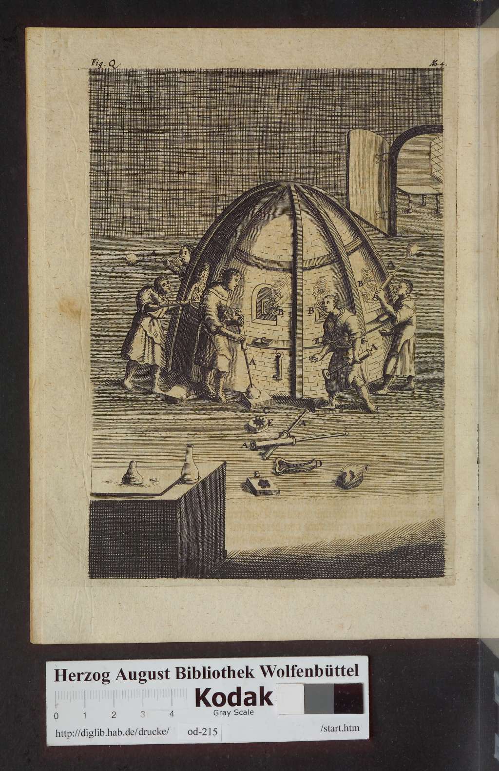 http://diglib.hab.de/drucke/od-215/00384.jpg