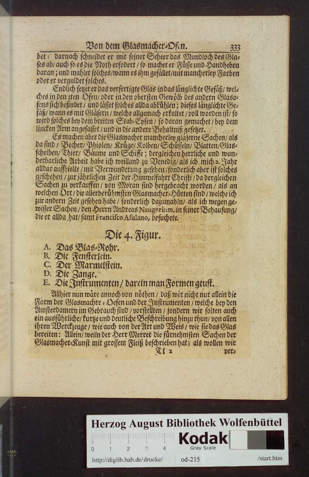 http://diglib.hab.de/drucke/od-215/00385.jpg