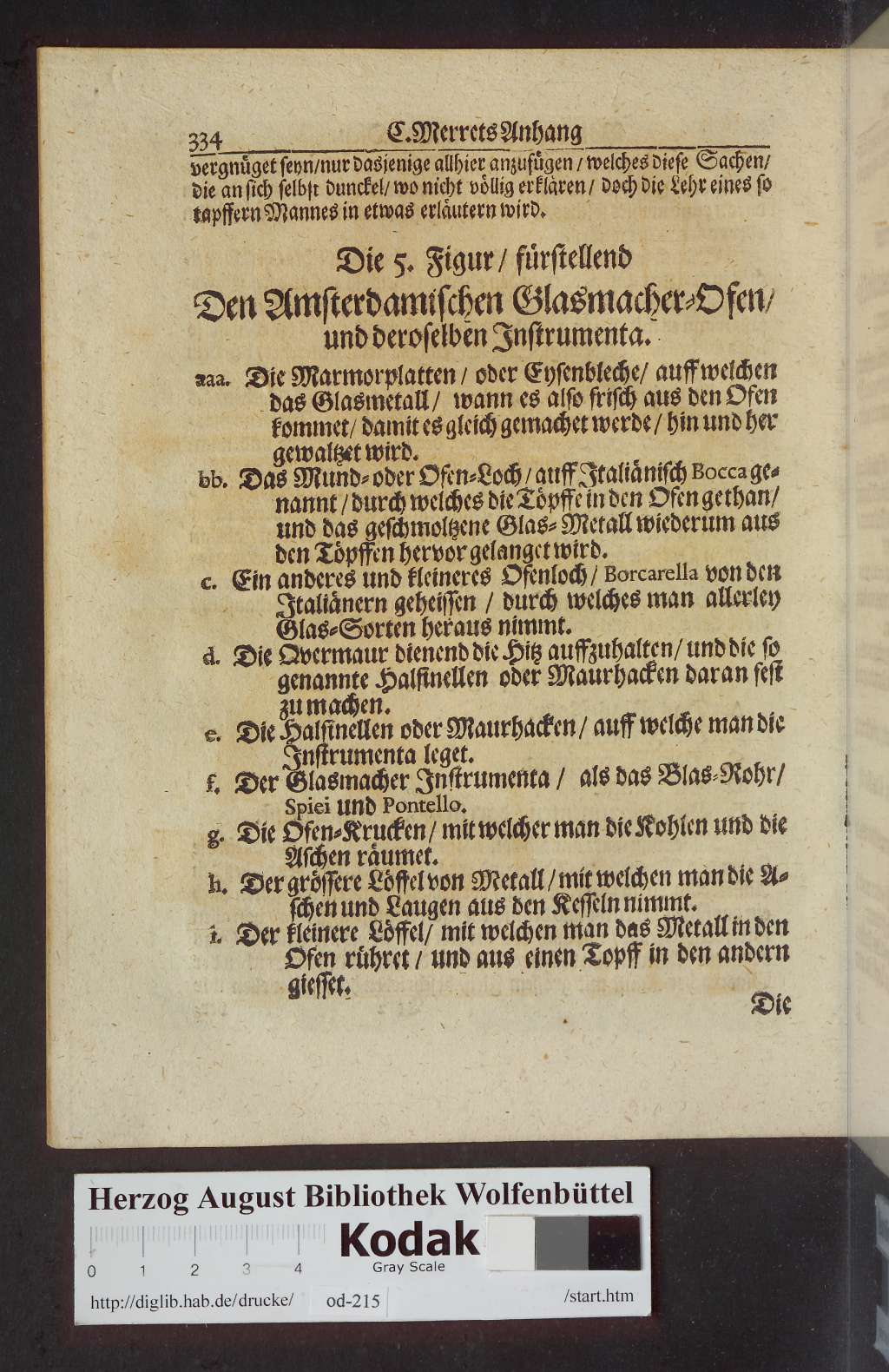 http://diglib.hab.de/drucke/od-215/00386.jpg
