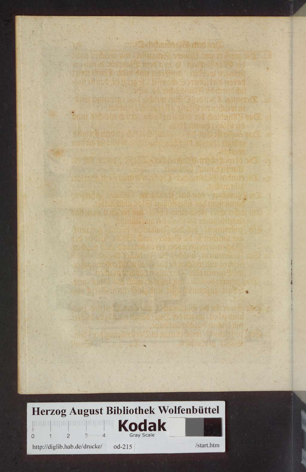 http://diglib.hab.de/drucke/od-215/00388.jpg