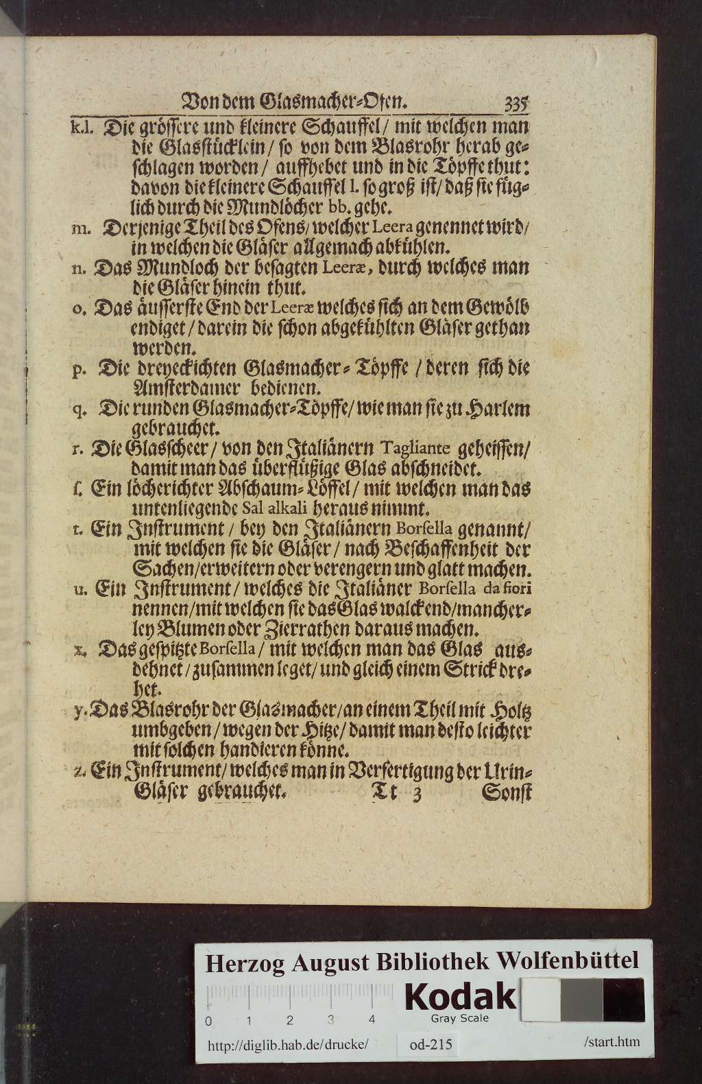 http://diglib.hab.de/drucke/od-215/00389.jpg