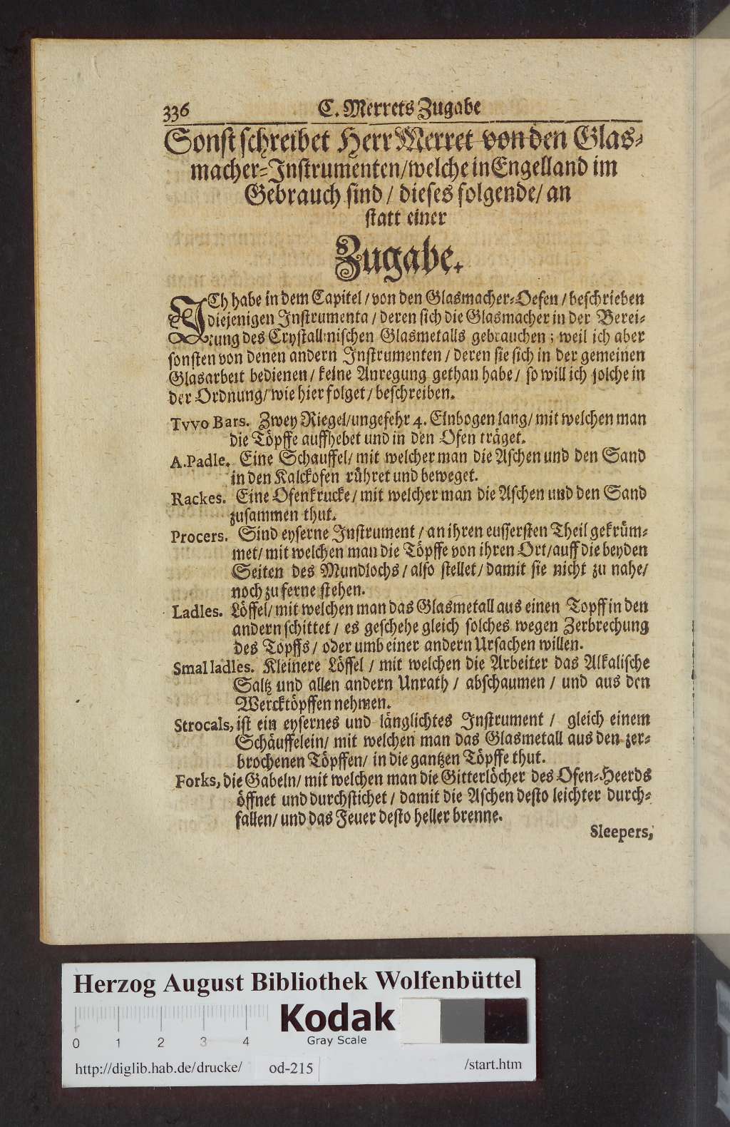 http://diglib.hab.de/drucke/od-215/00390.jpg