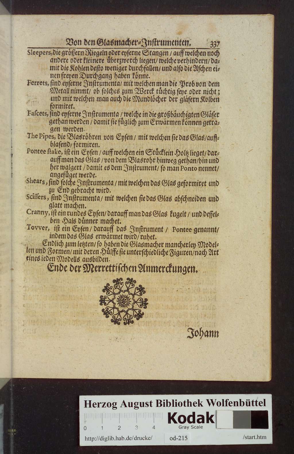 http://diglib.hab.de/drucke/od-215/00391.jpg