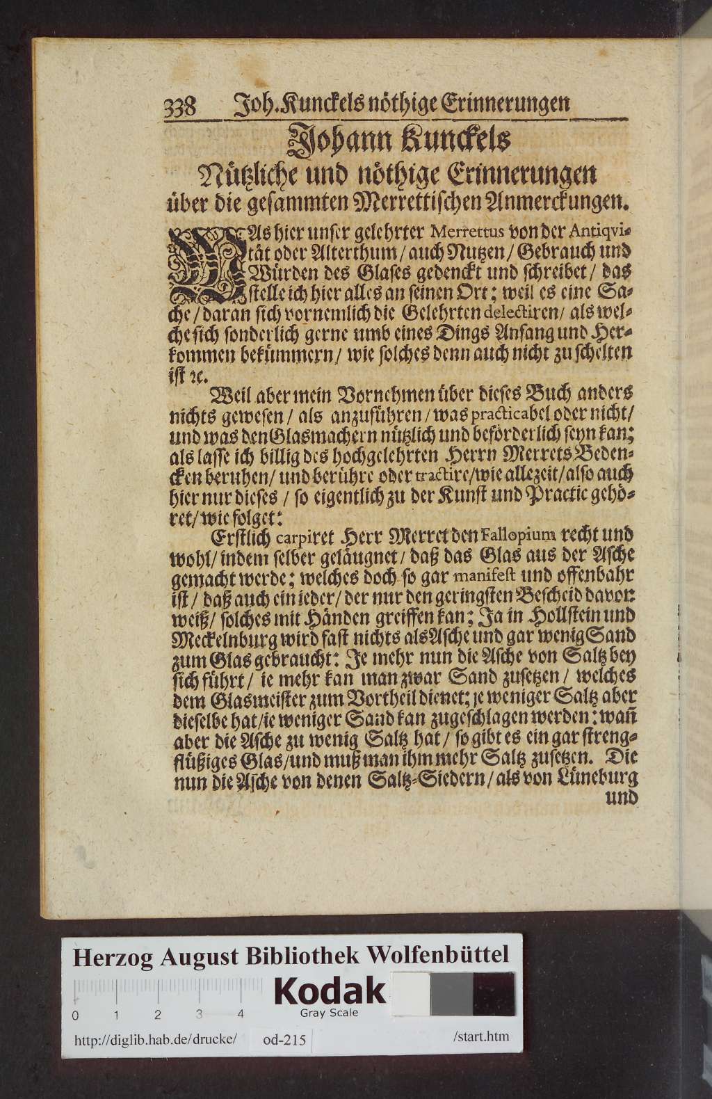 http://diglib.hab.de/drucke/od-215/00392.jpg