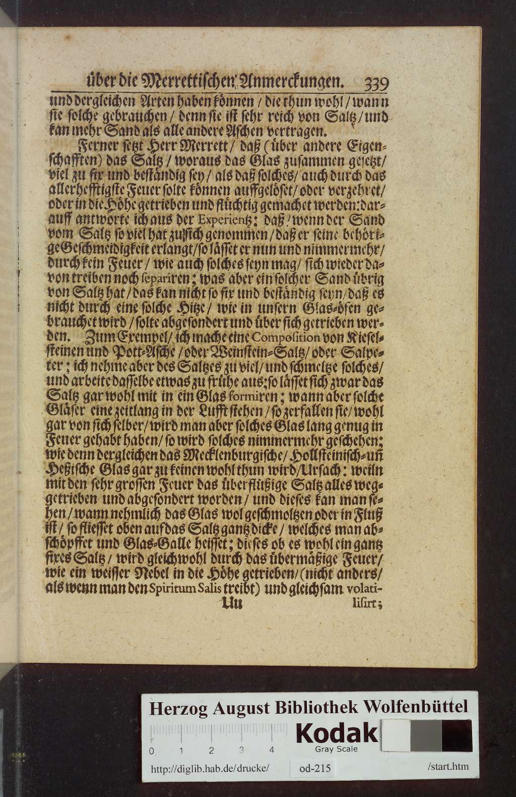 http://diglib.hab.de/drucke/od-215/00393.jpg