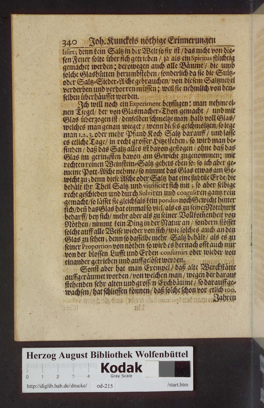 http://diglib.hab.de/drucke/od-215/00394.jpg