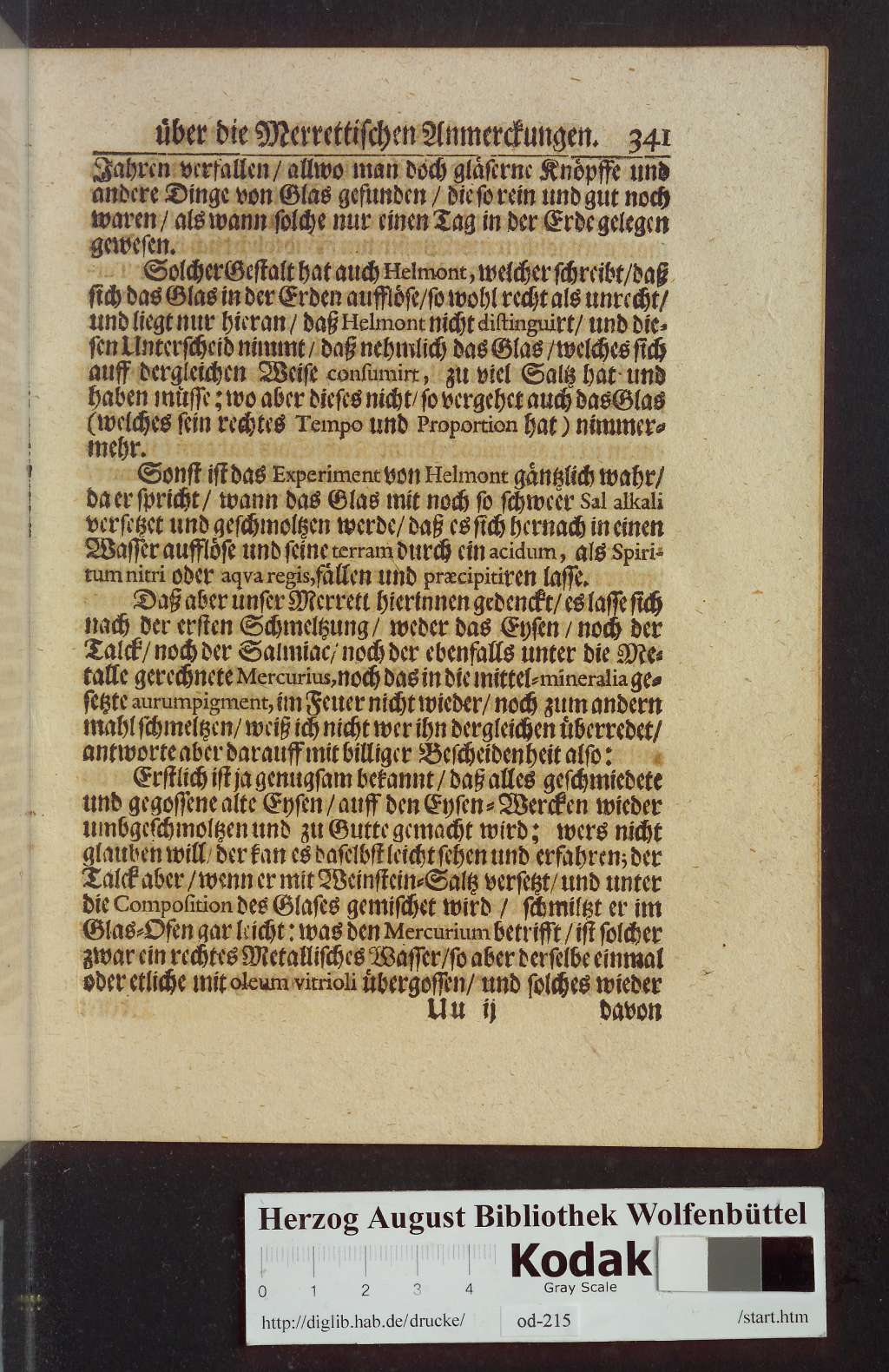 http://diglib.hab.de/drucke/od-215/00395.jpg