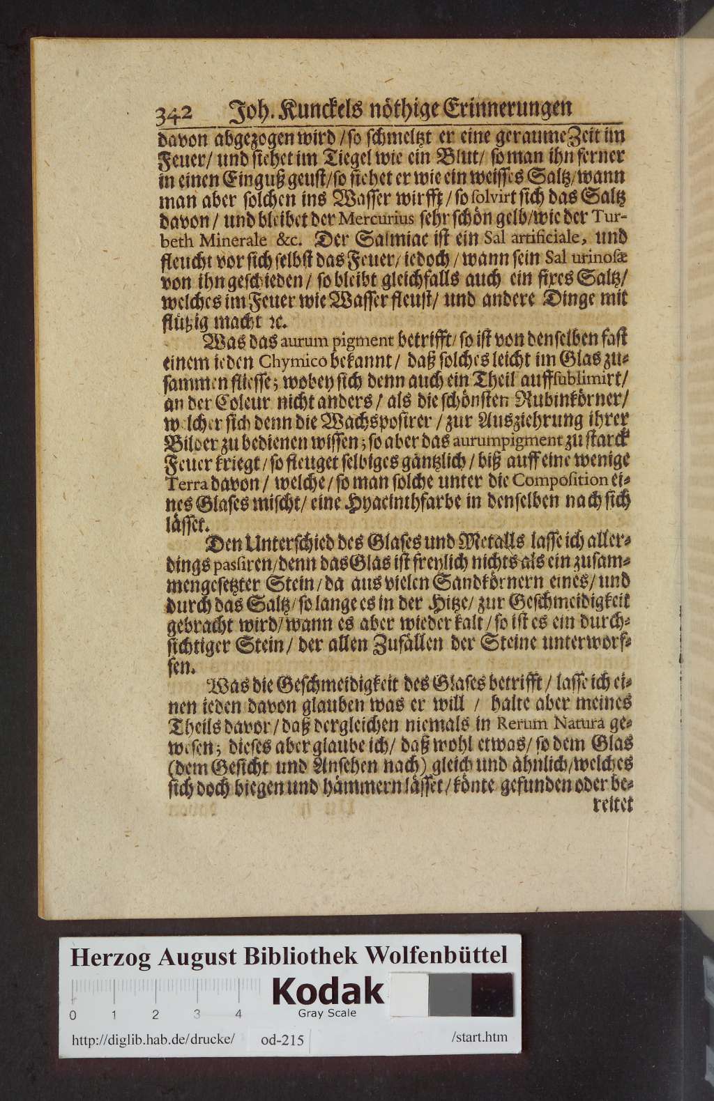 http://diglib.hab.de/drucke/od-215/00396.jpg