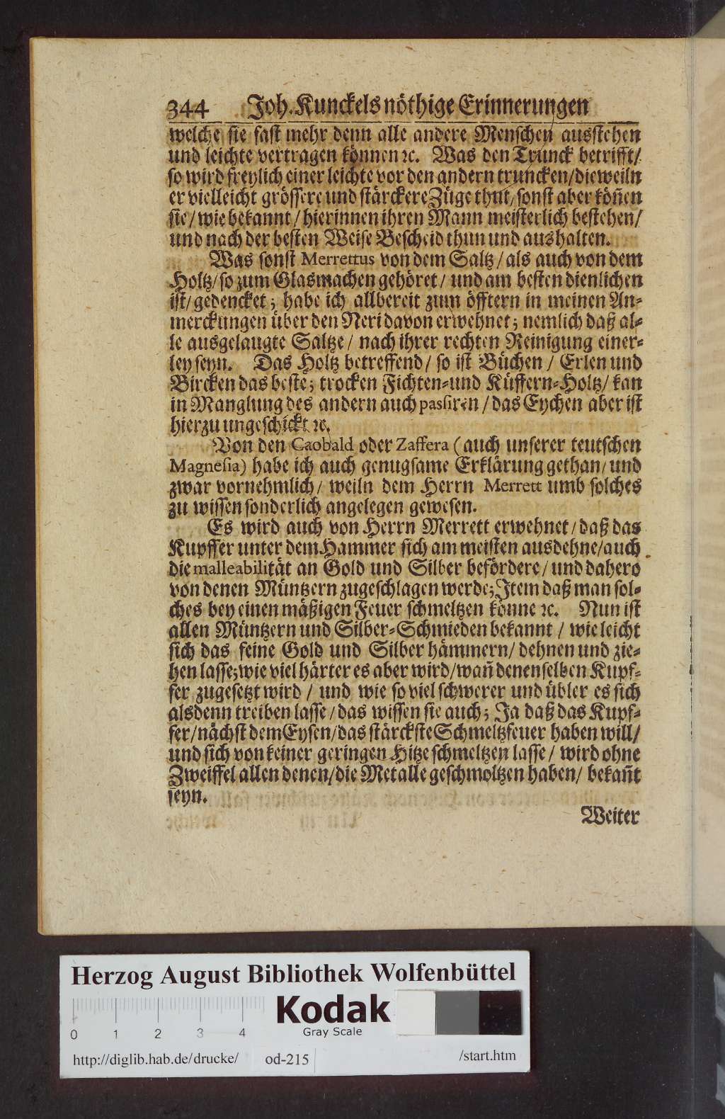 http://diglib.hab.de/drucke/od-215/00398.jpg