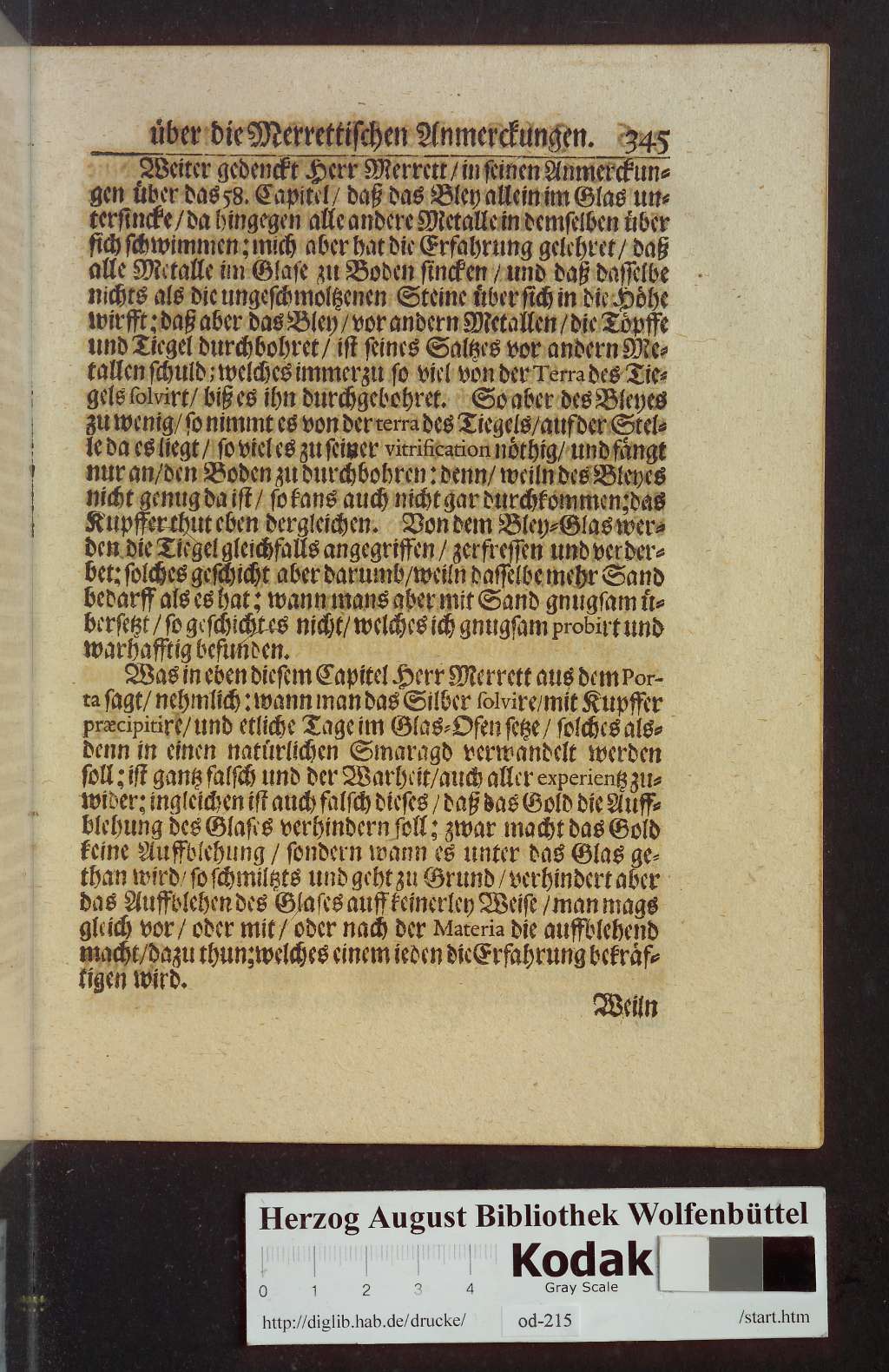 http://diglib.hab.de/drucke/od-215/00399.jpg