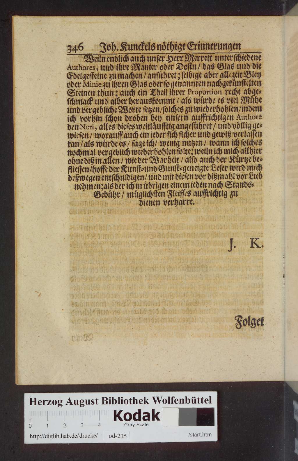 http://diglib.hab.de/drucke/od-215/00400.jpg