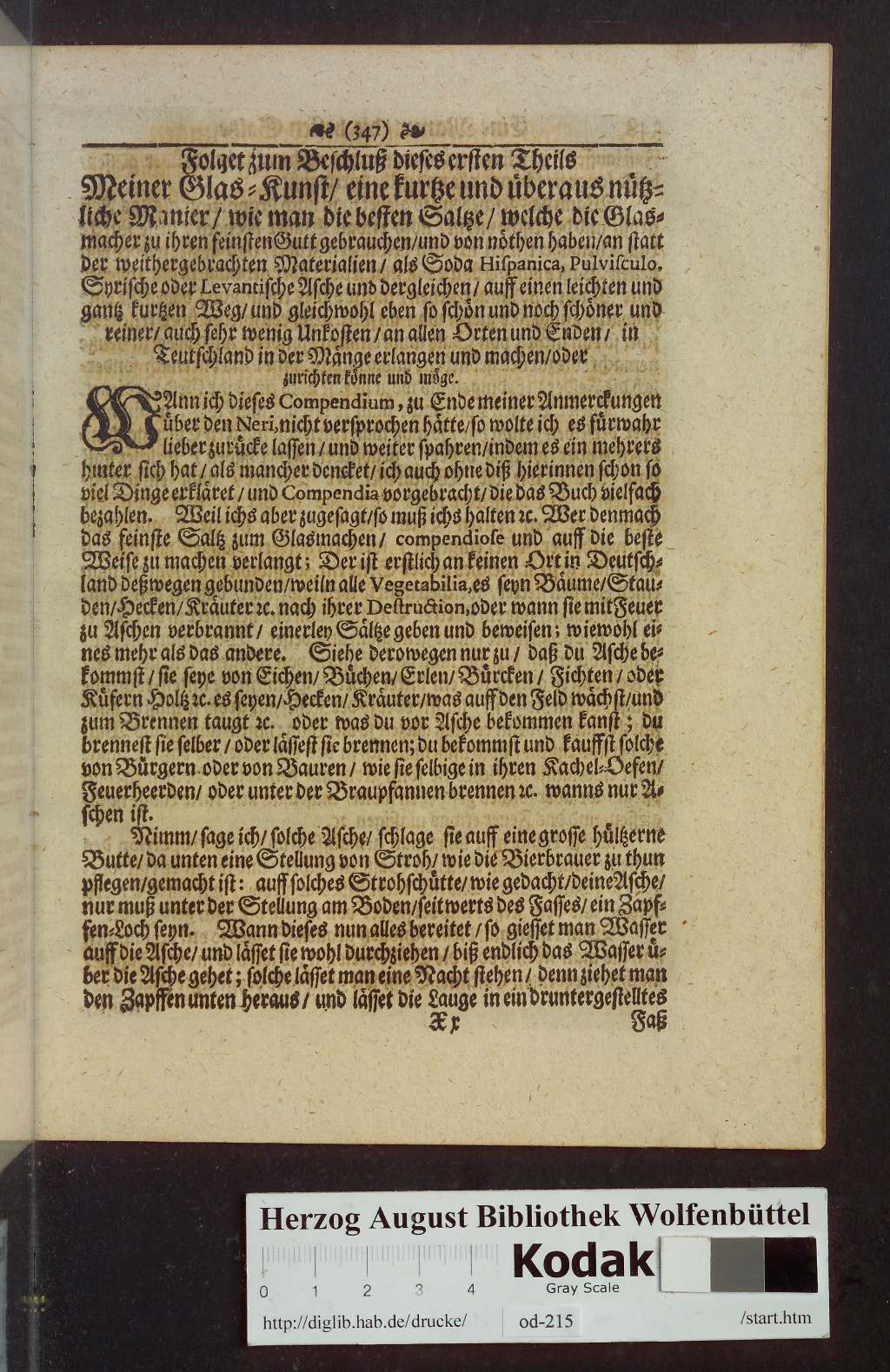 http://diglib.hab.de/drucke/od-215/00401.jpg