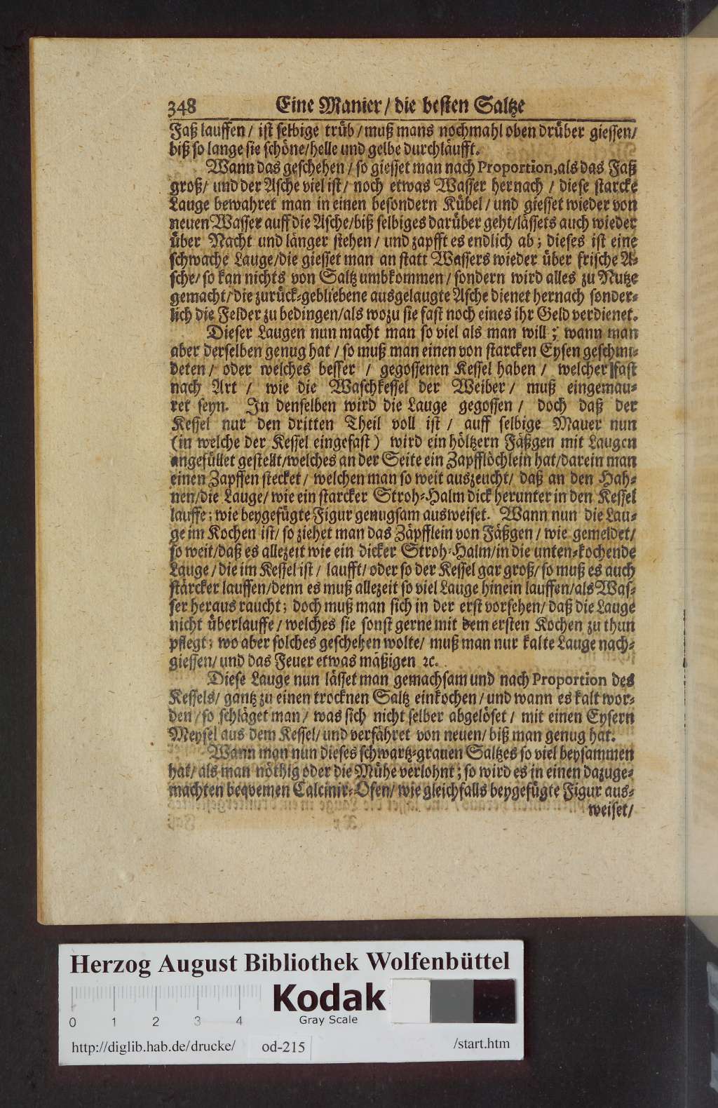 http://diglib.hab.de/drucke/od-215/00402.jpg