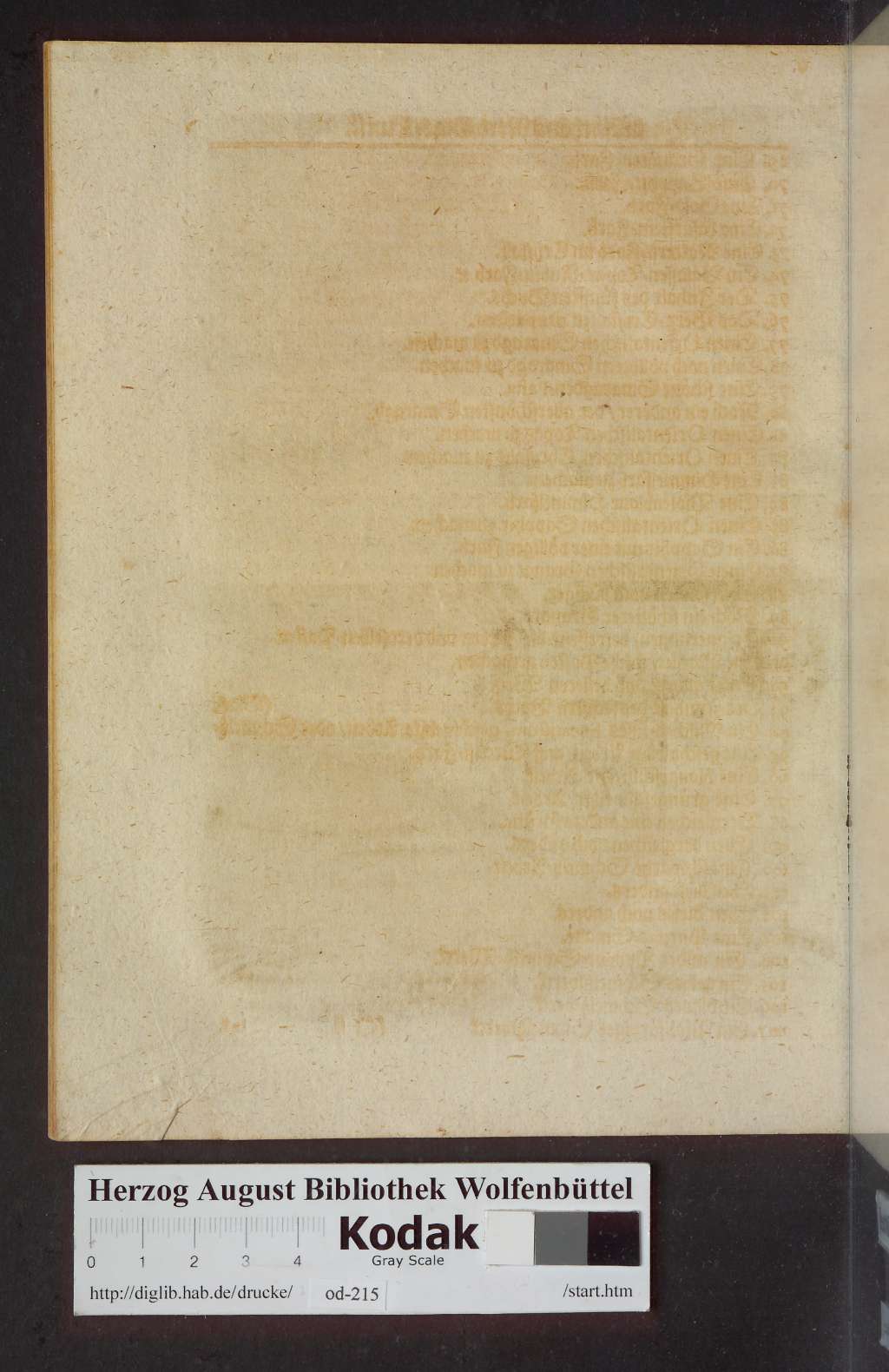 http://diglib.hab.de/drucke/od-215/00404.jpg
