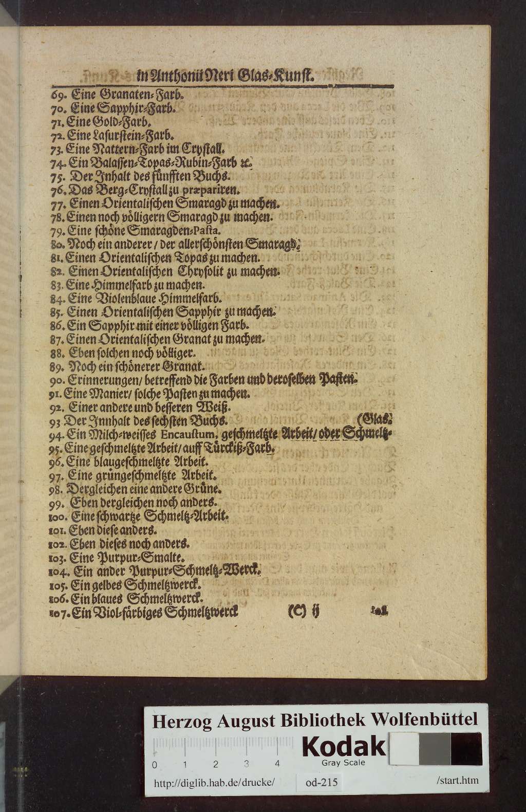 http://diglib.hab.de/drucke/od-215/00405.jpg