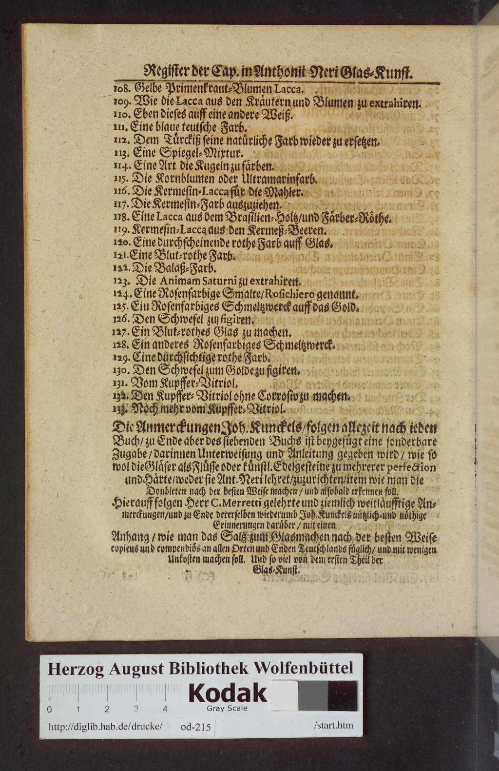 http://diglib.hab.de/drucke/od-215/00406.jpg