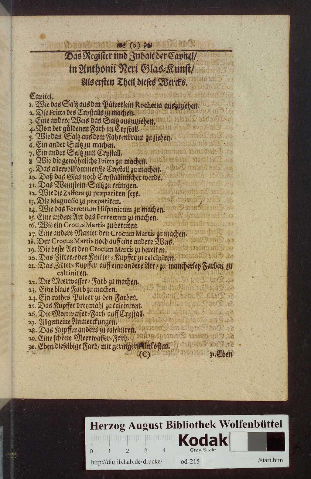 http://diglib.hab.de/drucke/od-215/00407.jpg