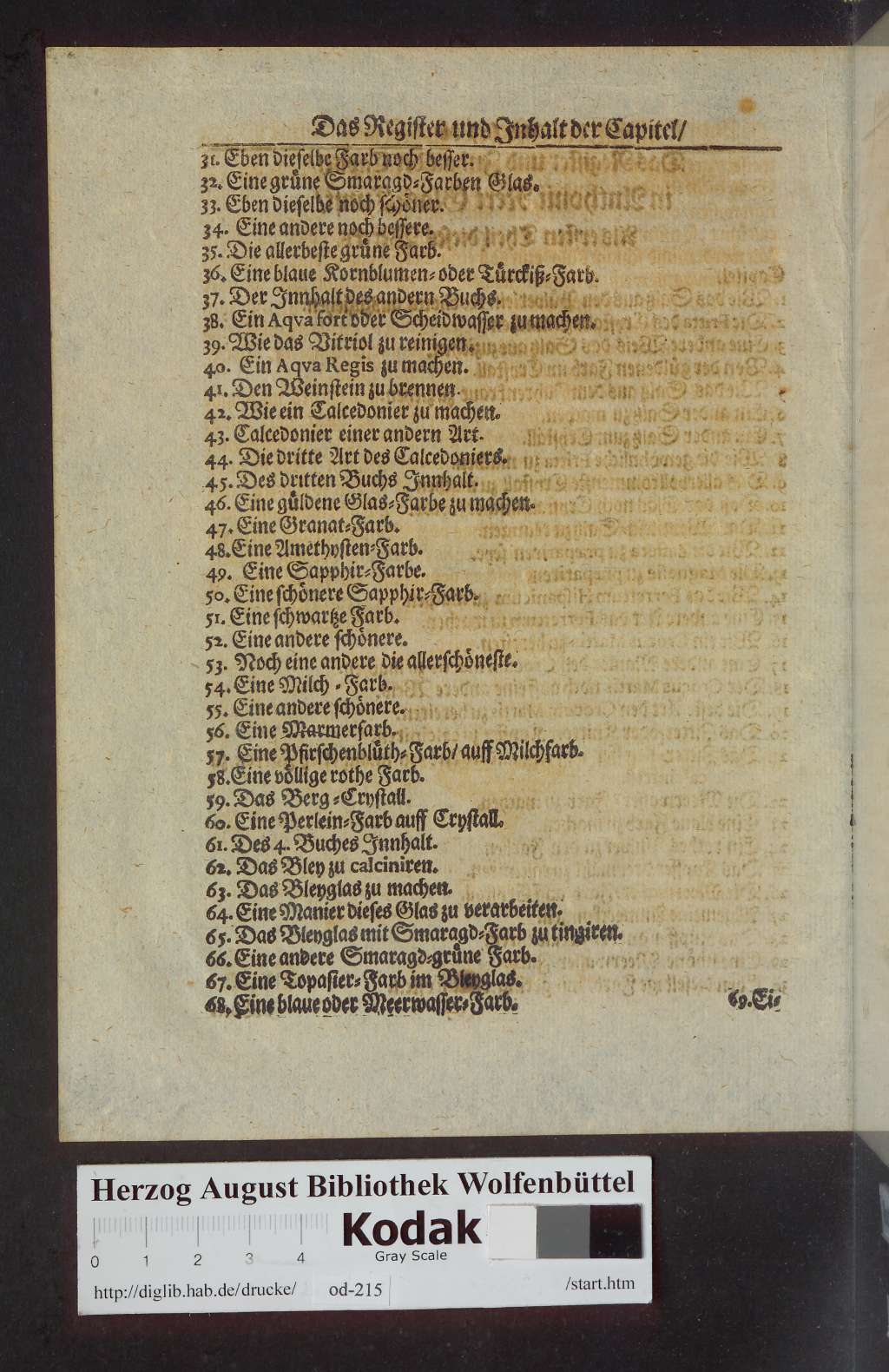 http://diglib.hab.de/drucke/od-215/00408.jpg